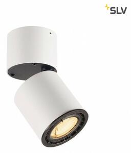 SUPROS 78 fehér LED 700lm mennyezeti lámpa