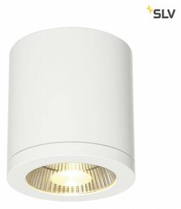 ENOLA C CL fehér LED mennyezeti lámpa 850lm