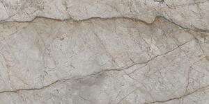 Padló Geotiles Sonante perla 60x120 cm fényes SONANTE612PE