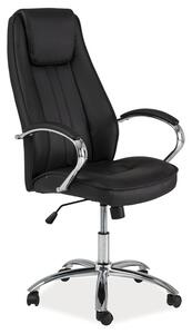 Irodai szék Q-036 fekete