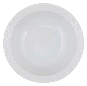 Guhlo 24 db-os porcelán étkészlet - Kutahya