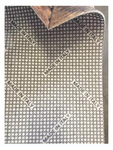 Presto kisméretű szőnyeg / lábtörlő, 75 x 52 cm - Zerbelli