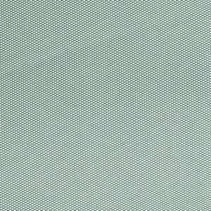 Rovarháló - 1,2 x 50 m - Fehér