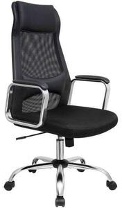 Irodai szék, ergonomikus számítógépes szék