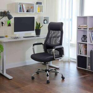 Irodai szék, ergonomikus számítógépes szék