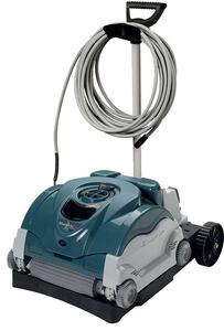 Shark VAC XL Pilot automata porszívó