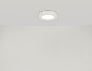 GLOBO PAULA 41605-20D Mennyezeti lámpa