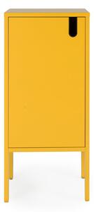 Uno sárga szekrény, szélesség 40 cm - Tenzo
