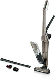 Bosch BBH3ALL23 Vezeték nélküli álló Porszívó, Barna
