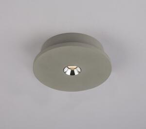 GLOBO TIMO 55011-1 Mennyezeti lámpa