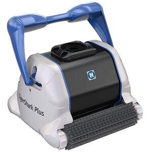 Hayward Tigershark 2 automata medence porszívó szivaccsal