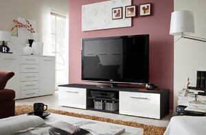 TV asztal/szekrény ASM Beryl 24 ZW B2. 764639