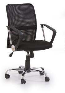 Irodai szék Tamera fekete (fekete). 769800