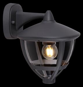 GLOBO NOLLO 31995 Kültéri lámpa