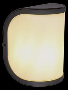 GLOBO SEGGA 32128A Kültéri lámpa