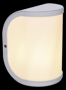GLOBO SEGGA 32128W Kültéri lámpa