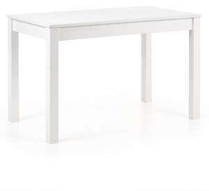 Étkezőasztal Kymberly (4 fő részére) (fehér). 770476