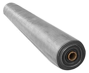 Rovarháló 1,8 x 30 m üvegszálas szürke