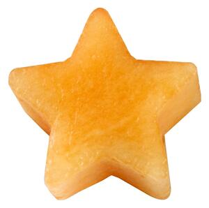 Star csillag alakú dinnyevágó, hossz 18 cm - Metaltex