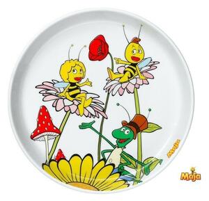 Cromargan® Maja, a méhecske 6 db-os gyerekkészlet - WMF