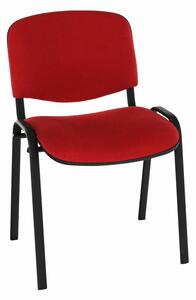 Konferencia szék Isior (piros). 779234