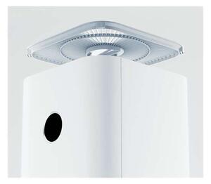 Xiaomi BHR5056EU Smart Air Purifier 4 PRO Légtisztító - Fehér