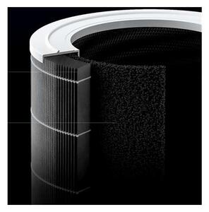 Xiaomi BHR5056EU Smart Air Purifier 4 PRO Légtisztító - Fehér