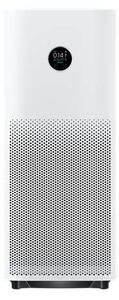 Xiaomi BHR5056EU Smart Air Purifier 4 PRO Légtisztító - Fehér