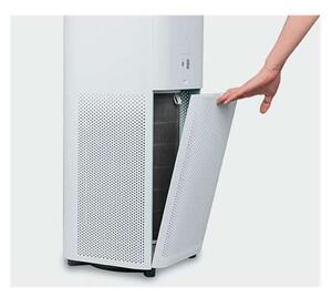 Xiaomi BHR5056EU Smart Air Purifier 4 PRO Légtisztító - Fehér
