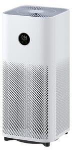 Xiaomi BHR5056EU Smart Air Purifier 4 PRO Légtisztító - Fehér