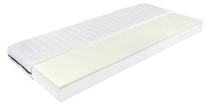 Comfort Sleep Dream VM Hideghab Matrac - 15 cm