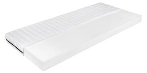 Comfort Sleep Alfa VM Hideghab Matrac - 13 cm