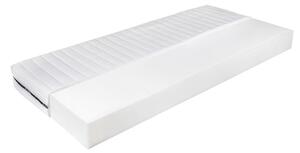 Comfort Sleep Alfa Plus VM Hideghab Matrac - 17 cm