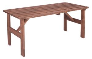 Miriam asztal - 150 cm