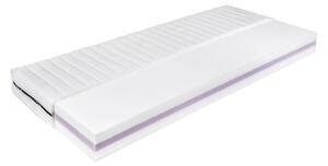 Comfort Sleep Trio Plus - Hideghab Matrac - 17 cm