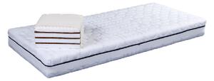 SleepConcept Eden Kókusz Memory Matrac