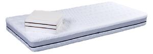 SleepConcept Paradise Kókusz Hideghab Matrac - 18 cm