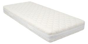 Best Dream Perfect Fusion Matrac - 20 cm