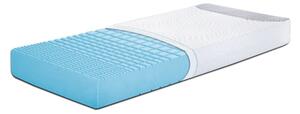 Ted Body Zone H4 Komfort Matrac - 19 cm
