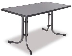 Pizarra asztal 115x70cm