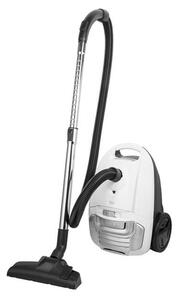 Porszívó TEESA ECO WHITE 700