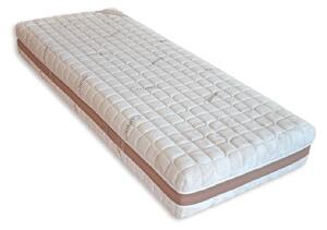 Best Dream Cashmere HD Matrac - 24 cm