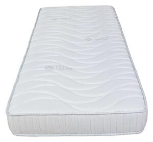FlexyFlex Dual Relax Hideghab Matrac - 20 cm