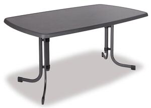 Pizarra asztal 150x90cm