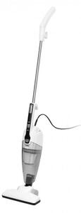 Pálcás porszívó 2 az 1-ben TEESA SWEEPER 500, 500 W