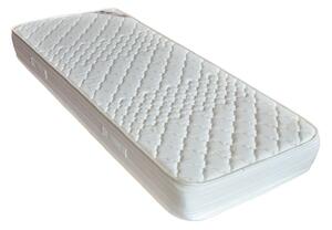 Best Dream Memory Comfort Matrac - 19 cm