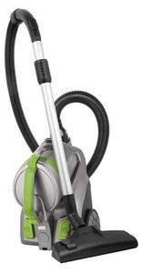 TEESA VACUUM GREEN porszívó
