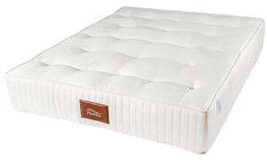 Pentele King Luxus Zsákrugós Matrac - 34 cm