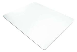RS OFFICE Duragrip Meta Székalátét - PET - 130x120 cm