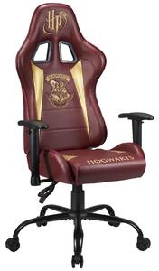Subsonic Harry Potter Gamer szék